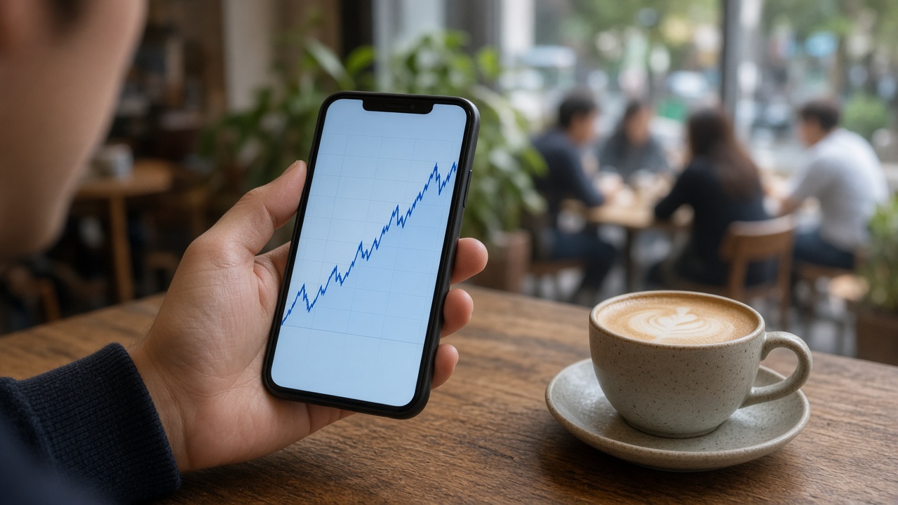 XRP slides 10.48% as majors lose ground